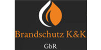 Inventarverwaltung Logo Brandschutz K+K GbRBrandschutz K+K GbR